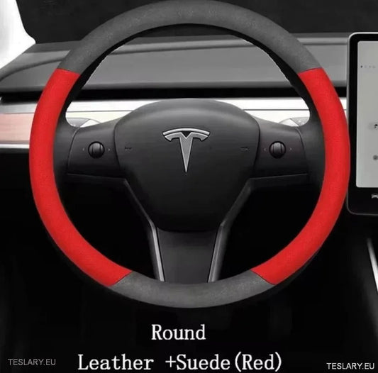 Elevate Tesla Experience Premium Accessories for Model 3/Y