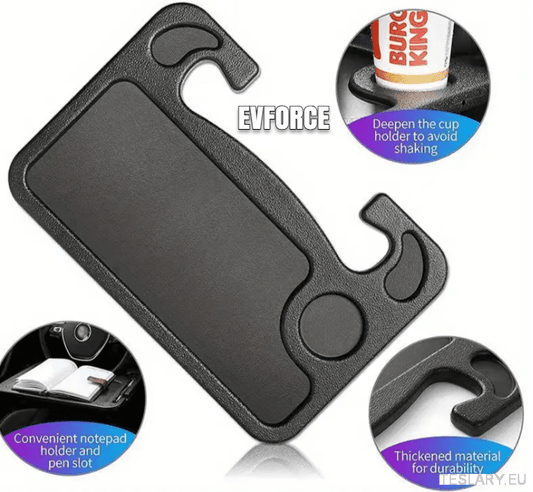 Elevate Tesla Experience with Premium Accessories Now