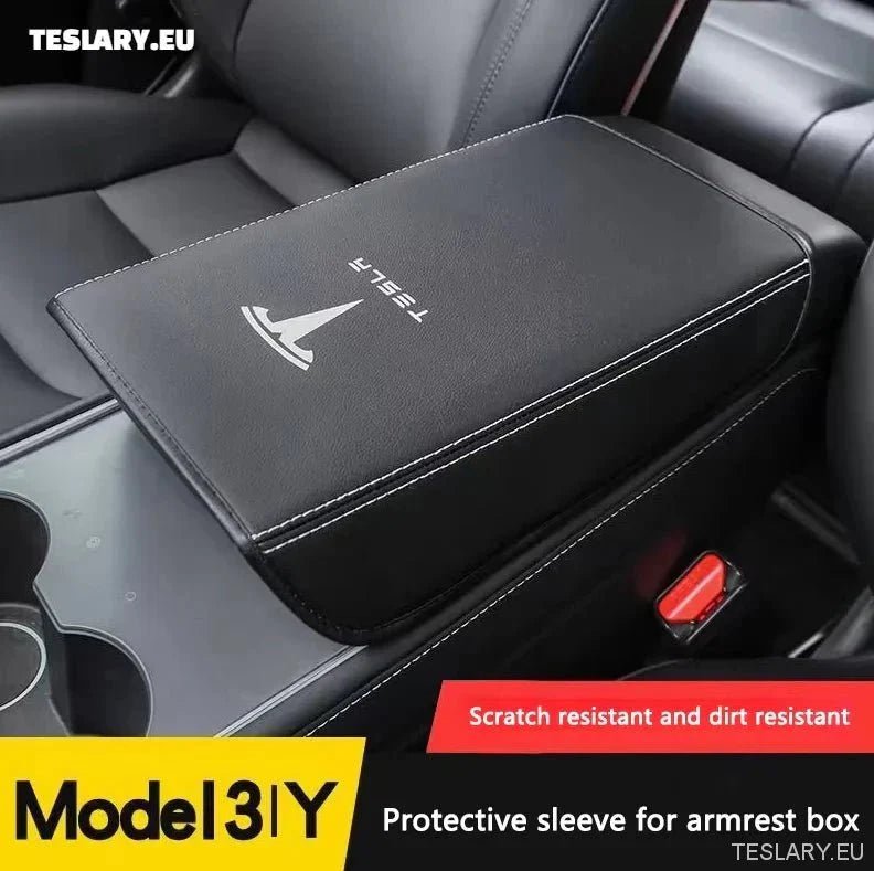 Elevate Tesla Experience with Premium Accessories Today