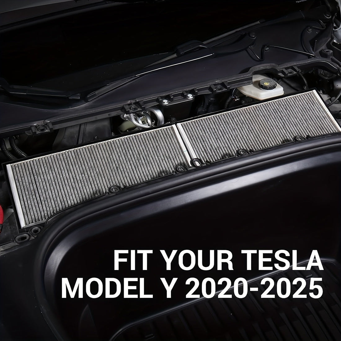 Enhance Tesla Experience with Premium Accessories Today