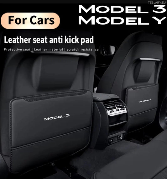 Enhance Tesla Experience with Premium Accessories Today
