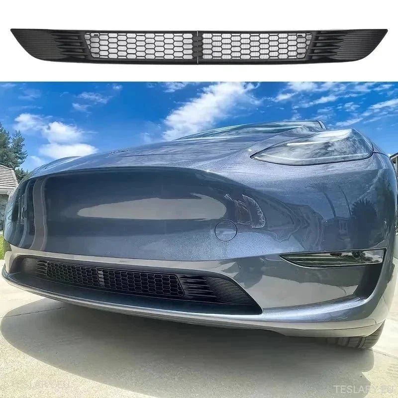 Enhance Tesla Performance with Quality Accessories