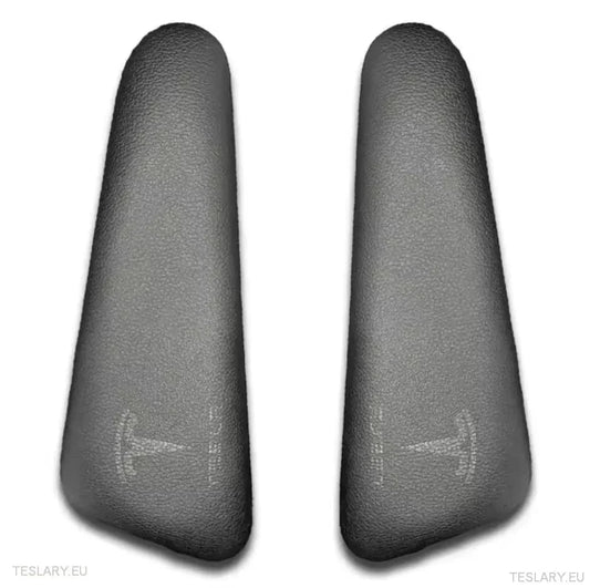 Entdecke erstklassiges Tesla Zubehör für dein Modell