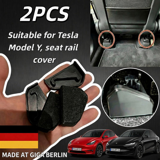 Essential Accessories for Enhancing Your Tesla Experience