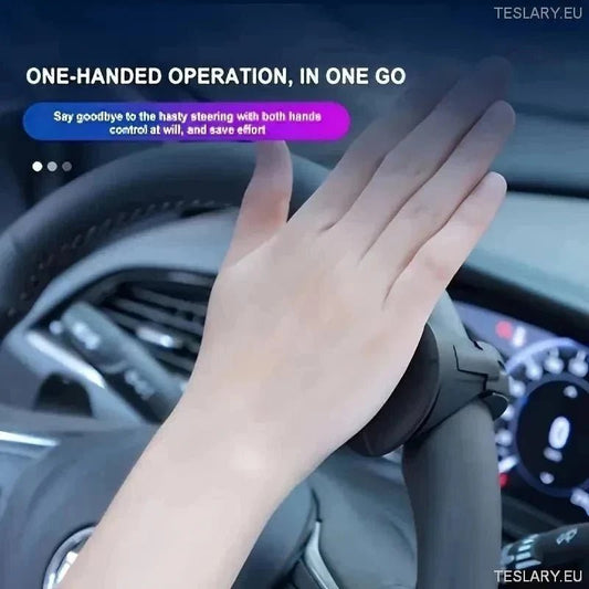 Essential Tesla Accessories for Maximum Convenience and Style