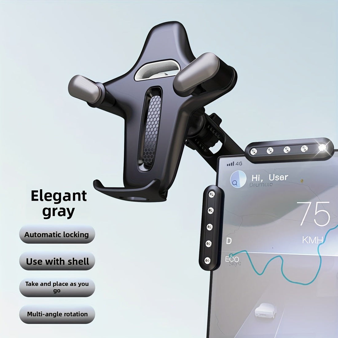 Essential Tesla Accessories for Ultimate Driving Enjoyment