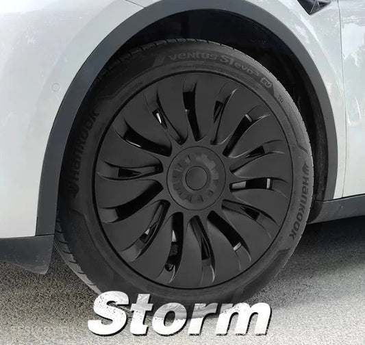 Essential Tesla Accessories for Ultimate Vehicle Upgrade