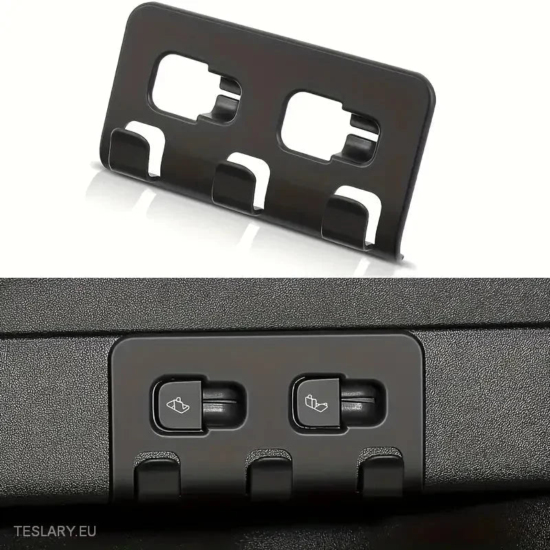 Imperdibili Accessori Tesla per Ogni Modello 2022-2024