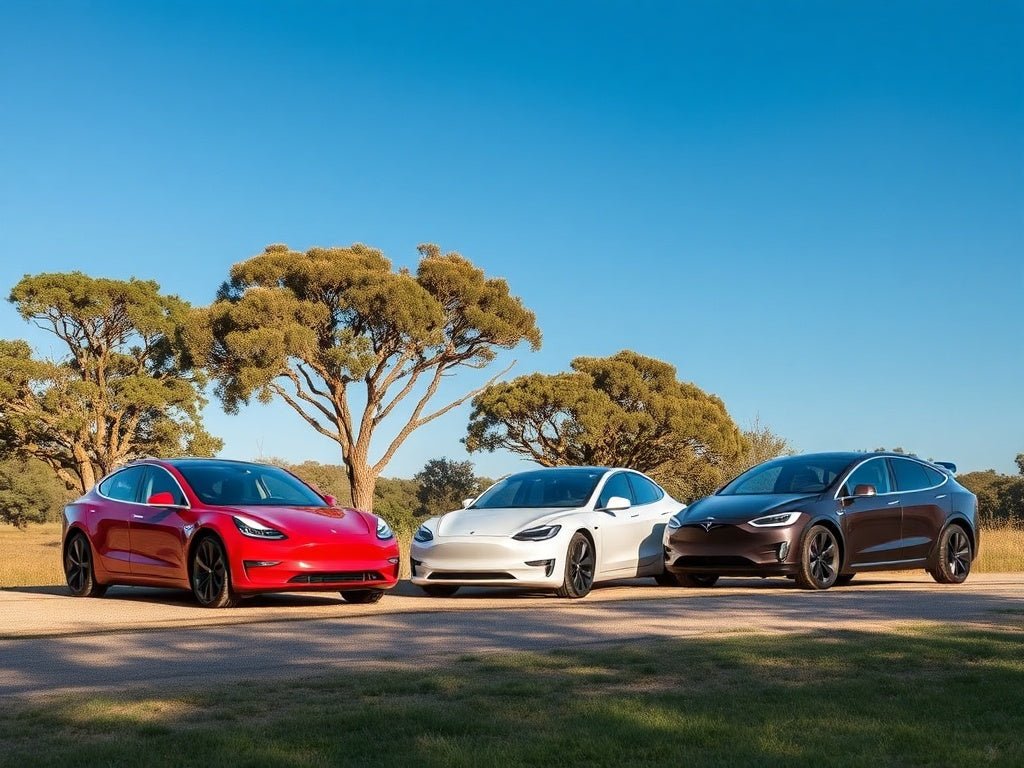 Inovações para o Seu Carro: Tecnologias HUD e Painéis Avançados para uma Condução Segura e Moderna 🚗✨