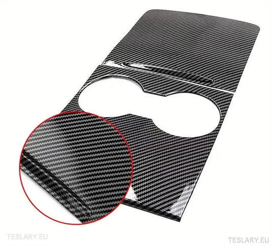 Mejores Accesorios para Tesla: Elegancia y Funcionalidad