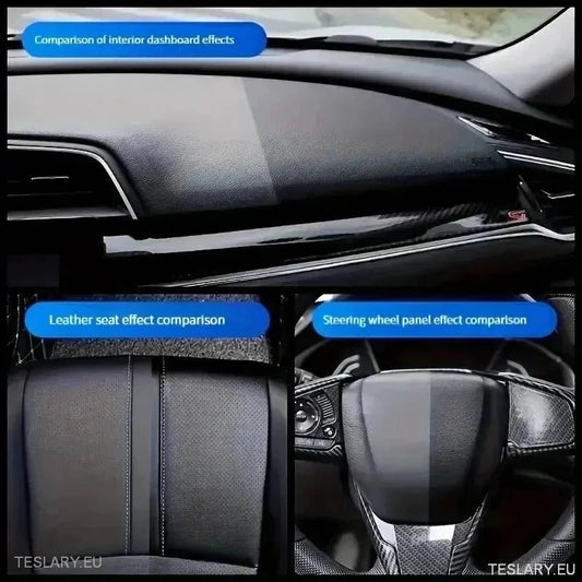 Migliori Accessori per Tesla: Cura e Stile in Auto