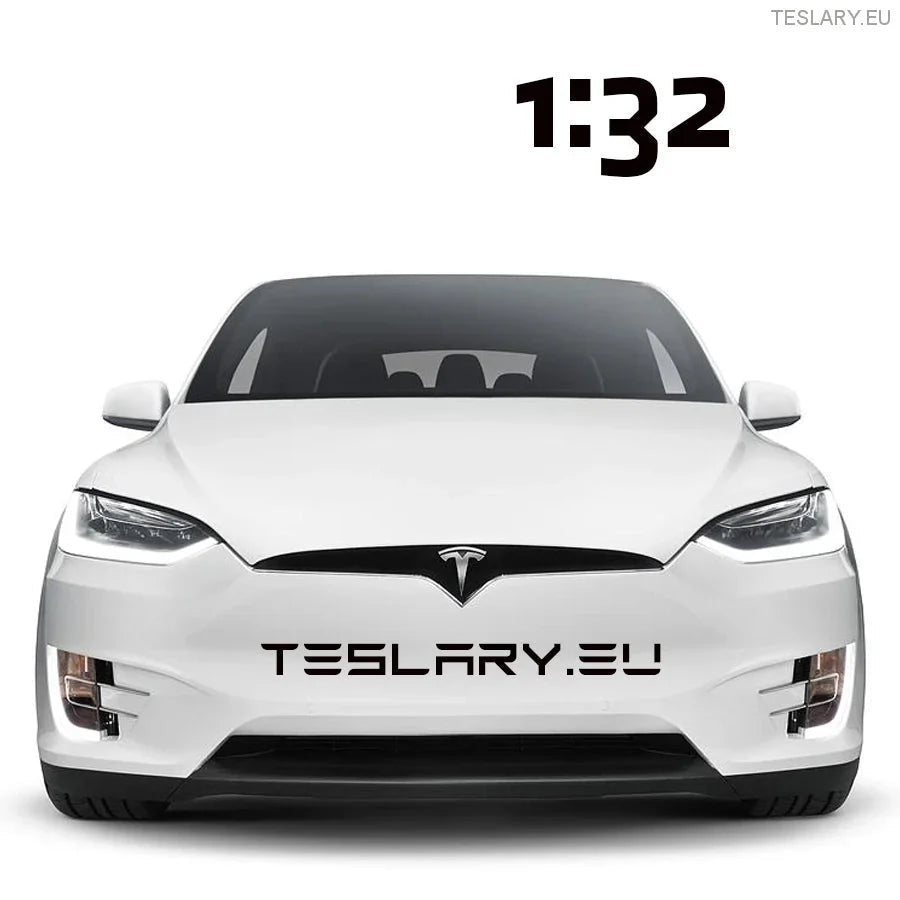 Migliori Accessori per Tesla: Scopri Teslary ora