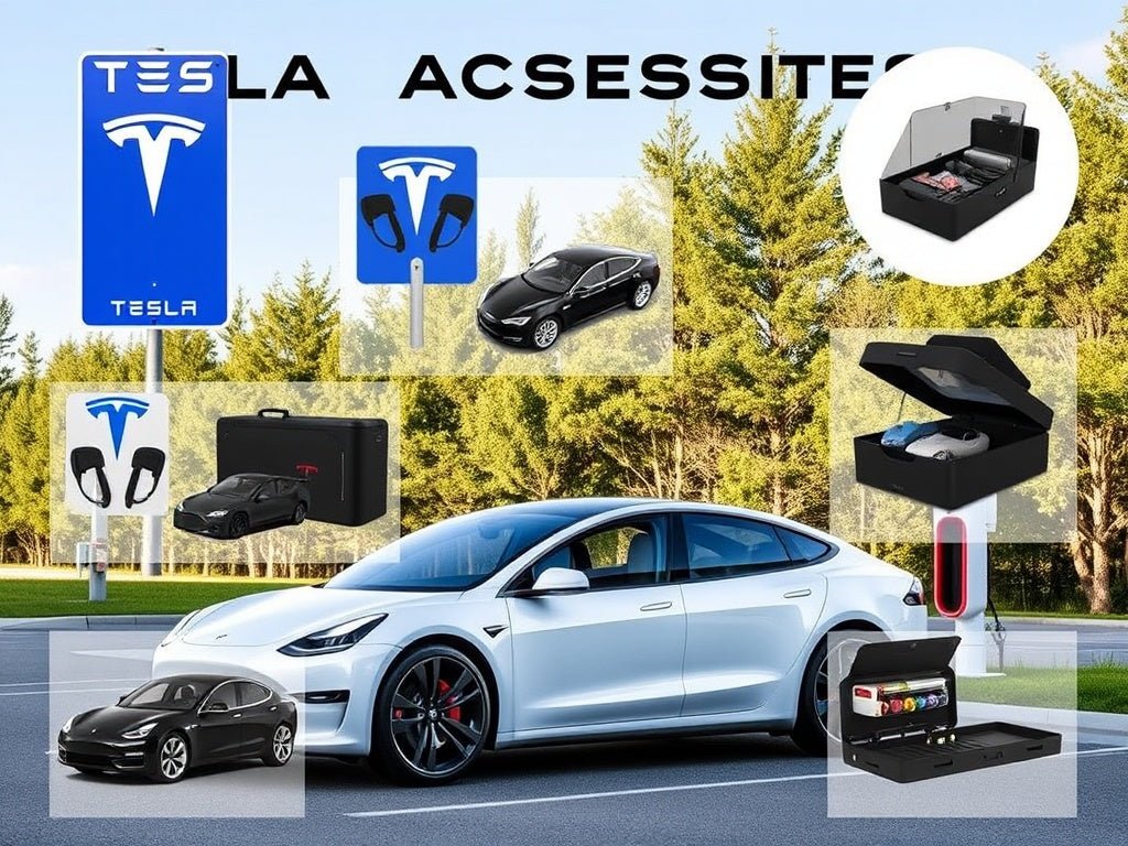 Onmisbare borden voor jouw elektrische voertuigen – stijlvol en duurzaam parkeren! ⚡🚗