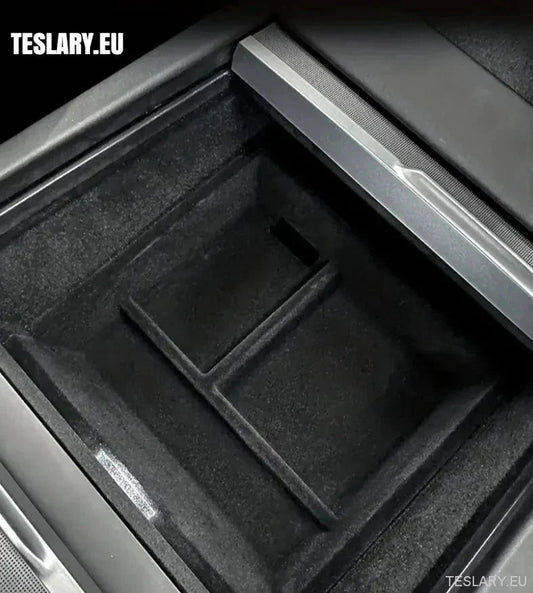 Ontdek de Beste Accessoires voor Uw Tesla In 2024