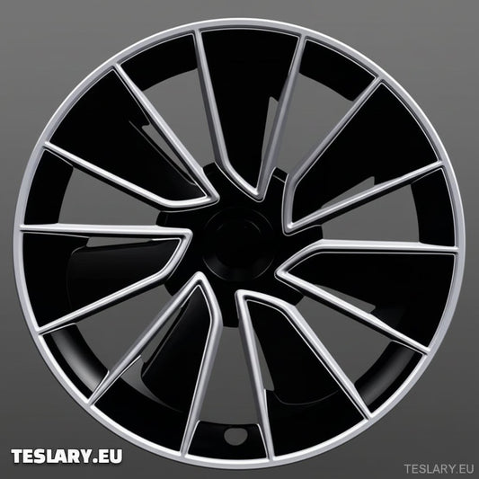 Ontdek Hoogwaardige Tesla Accessoires Voor Jouw Model