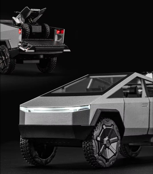 Ontdek Onmisbare Tesla Accessoires voor Modellen