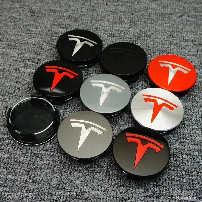Ontdek Unieke Accessoires voor Jouw Tesla