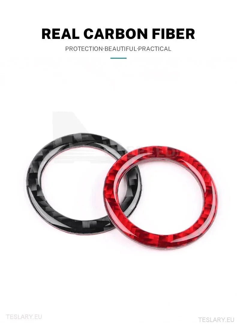 Ontdek Unieke Tesla Accessoires voor Optimale Ervaring