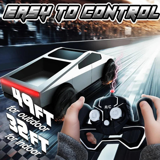 Paras valinta Tesla-tarvikkeille: Teslary.eu