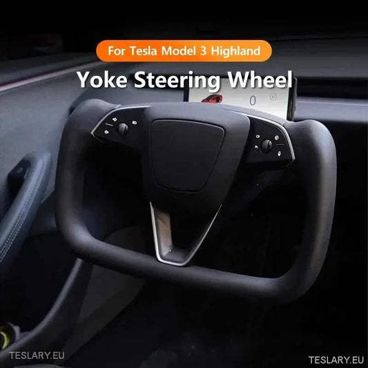 Parhaat Tesla-lisävarusteet ajokokemuksesi parantamiseen