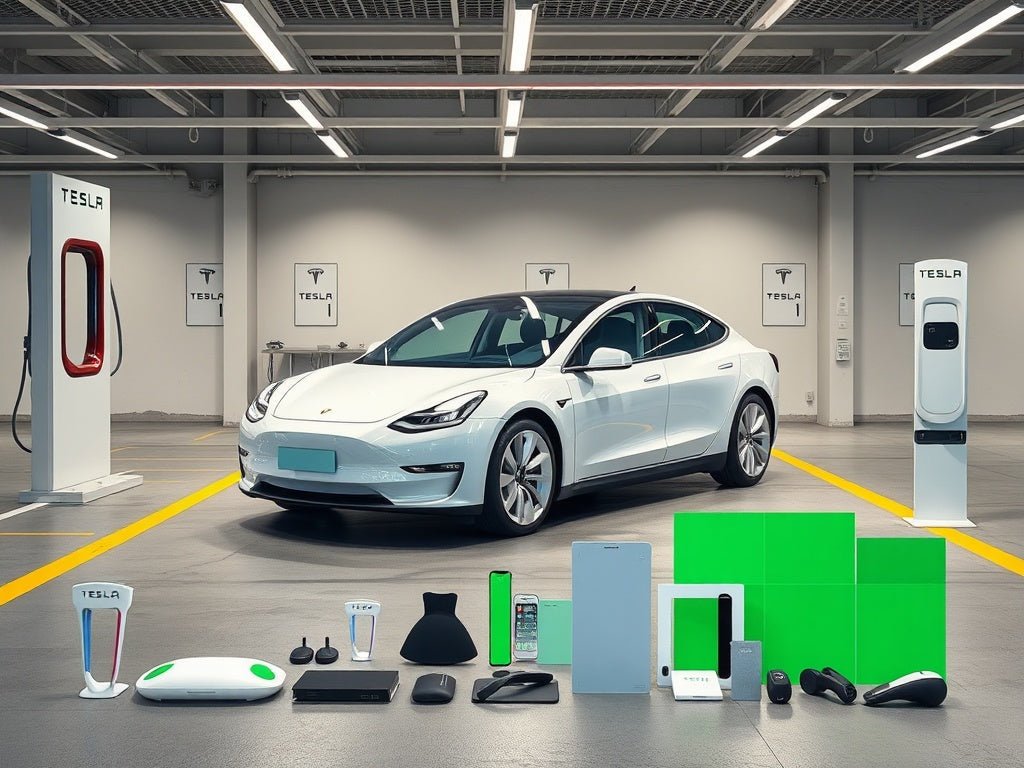 Placas de Estacionamento e Sinalização para Veículos Elétricos: Elegância, Durabilidade e Funcionalidade para o Seu Espaço