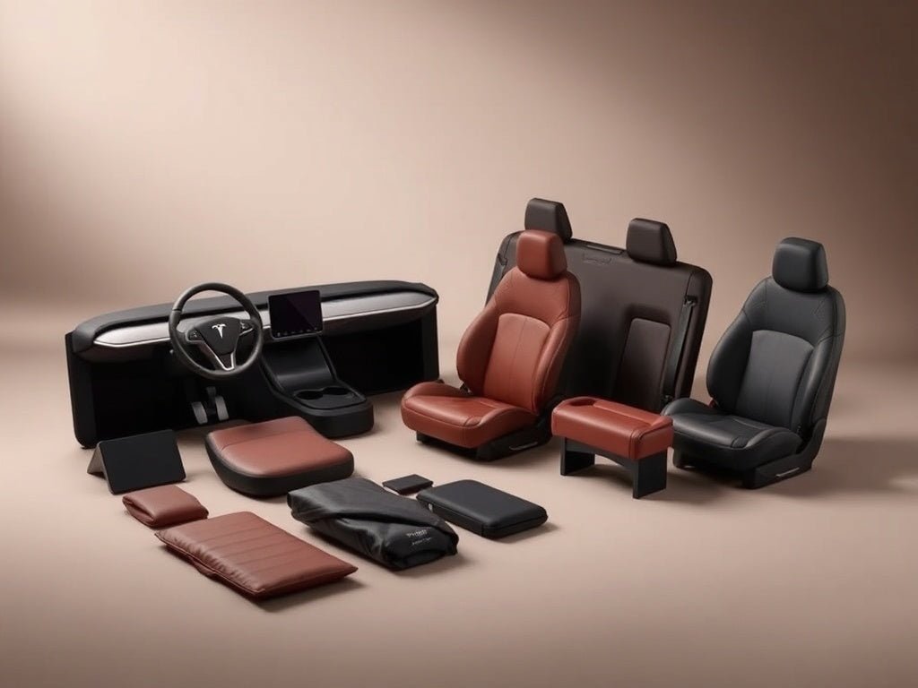 Revoluciona tu experiencia de conducción con tecnología avanzada y precisión total 🚗✨