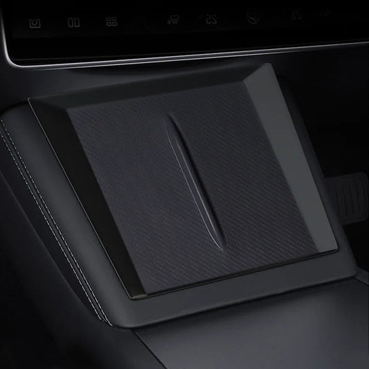Elevate Wireless Charging for Tesla Model 3 and Y