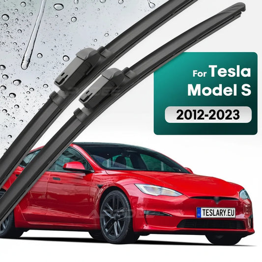 Accessoires Indispensables pour Tesla : Améliorez Votre Conduite