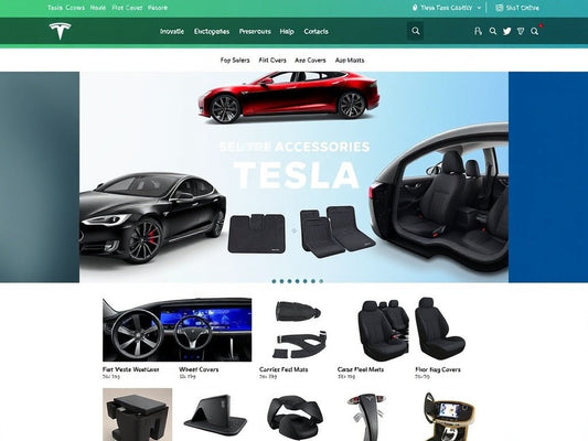 SmartDrive 2024 : Affichage tête haute avancé avec GPS et alertes de sécurité