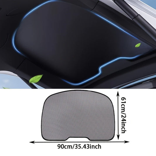Accesorios Imprescindibles para Mejora Tesla Model Y