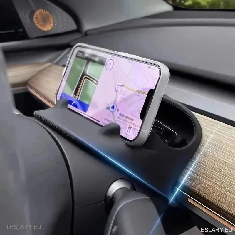 Accessoires incontournables pour Tesla : Optimisez votre expérience