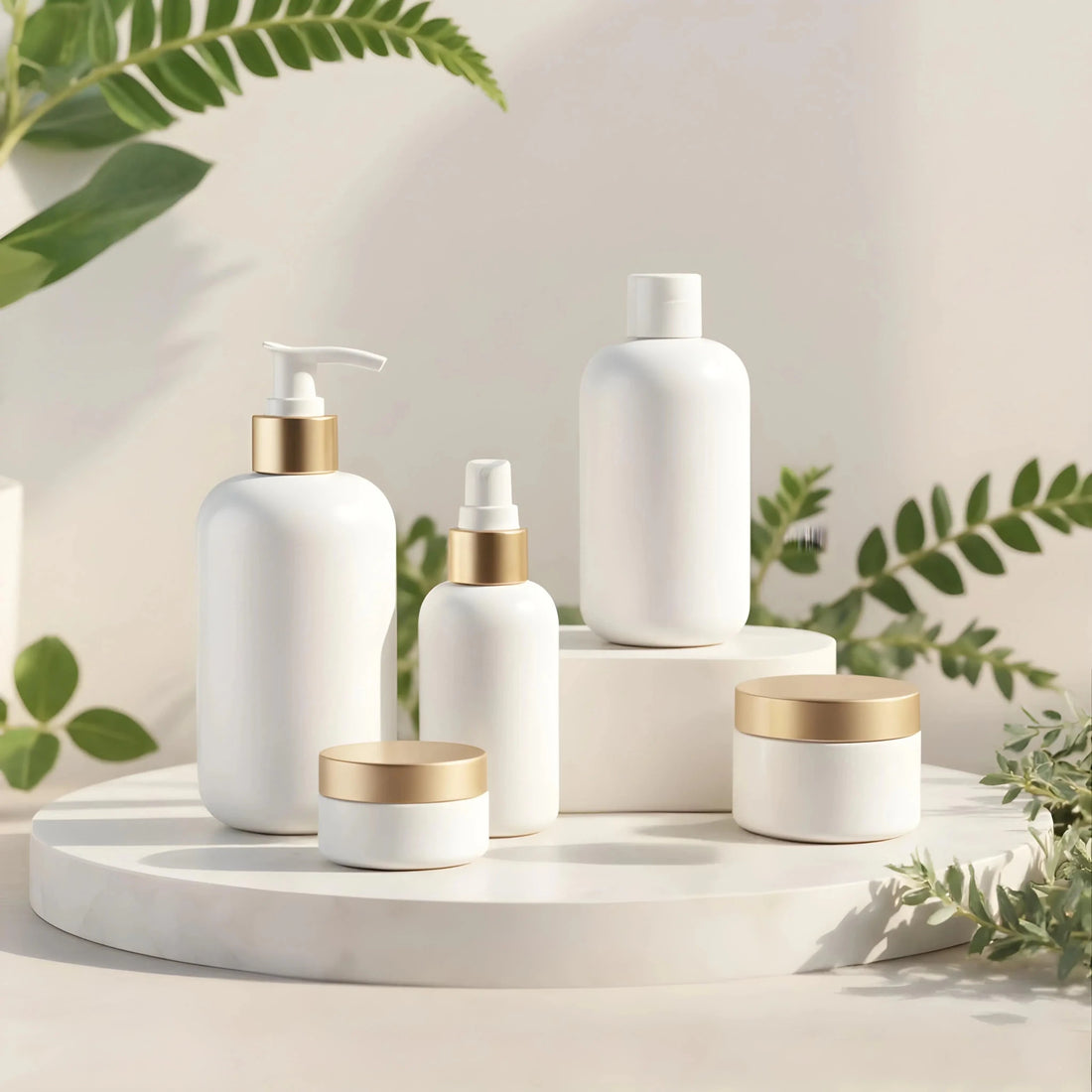 Tesla Accessoires: Ontdek Voordelen en Innovaties