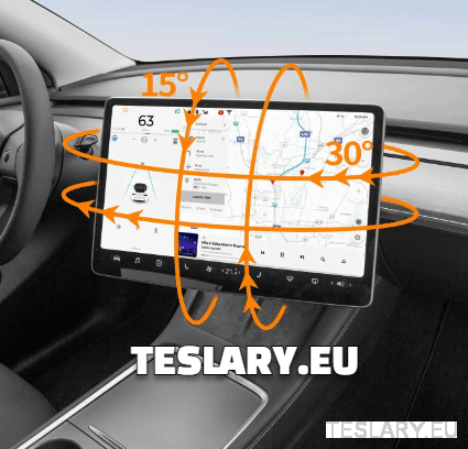 Tesla-lisävarusteiden Huipputarjoukset Teslaryltä