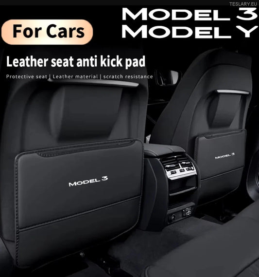 Accessoires Tesla : Augmentez Performance Esthétique