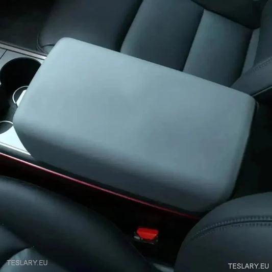 Premium Tesla Accessories to Enhance Your Driving Experience