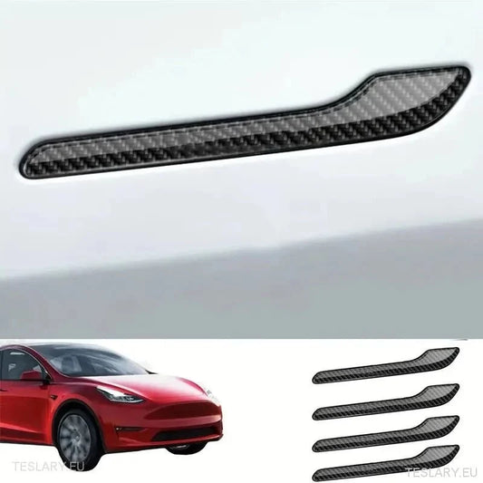 Accesorios Tesla: Mejora Vehículo con Cubiertas Premium