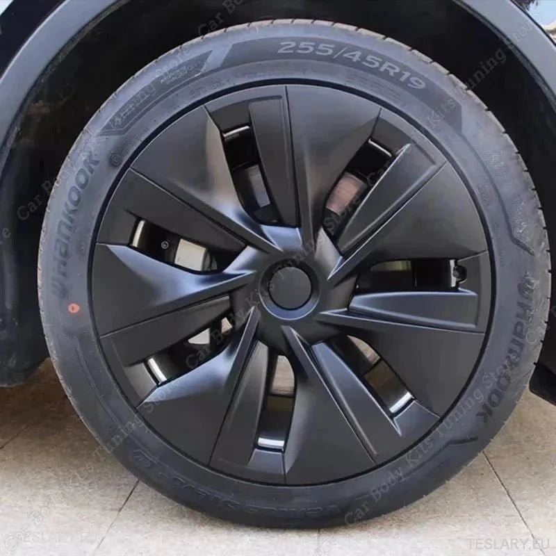 Accessoires Essentiels pour Améliorer Votre Tesla