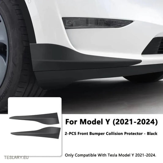 Accessoires Premium pour Améliorer Votre Tesla Éblouissante