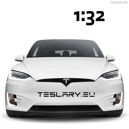 Tesla Tarvikkeet: 2500+ Syytä Valita Teslary