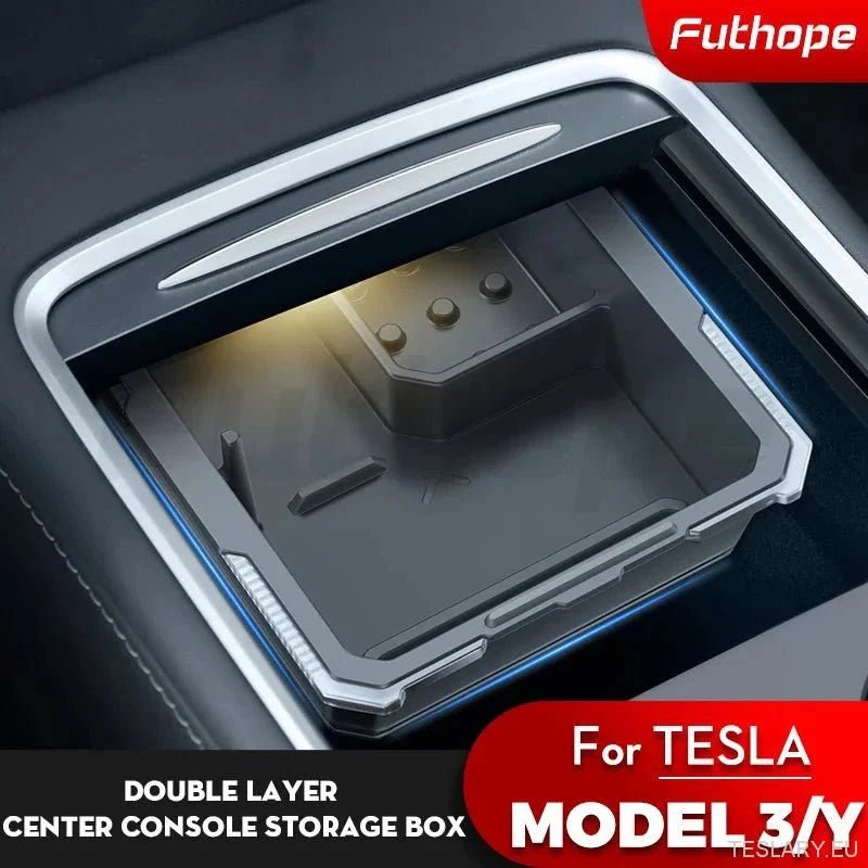 Tesla Zubeh r F r Effiziente Aufbewahrung Und Stil TESLARY tesla-zubeh-r-f-r-effiziente-aufbewahrung-und-stil-teslary