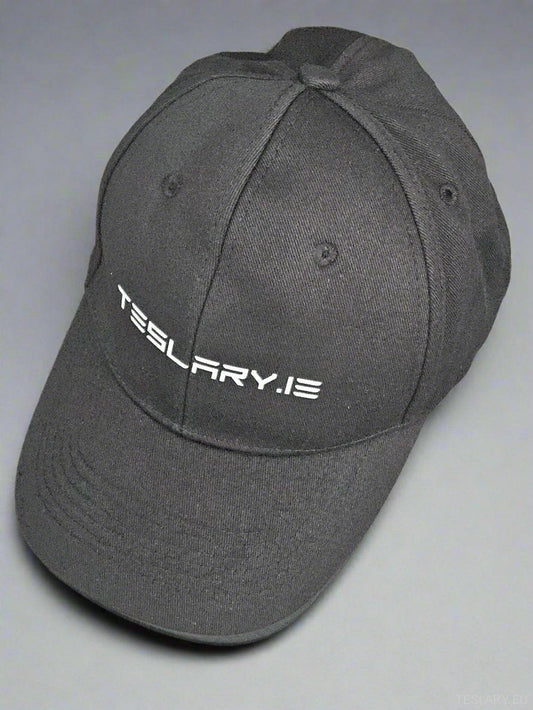 Elevate Tesla Experience with Stylish Accessories Today!