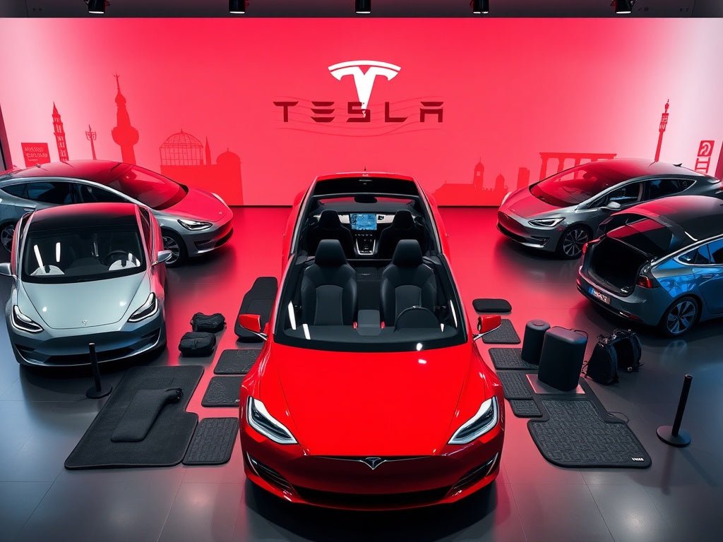 Ultimate Automotive Clips and Fasteners: Secure, Stylish & Durable Solutions for Your Ride! 🚗✨