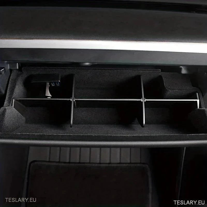 Ultimate Tesla Accessories for Incomparable Driving Experience