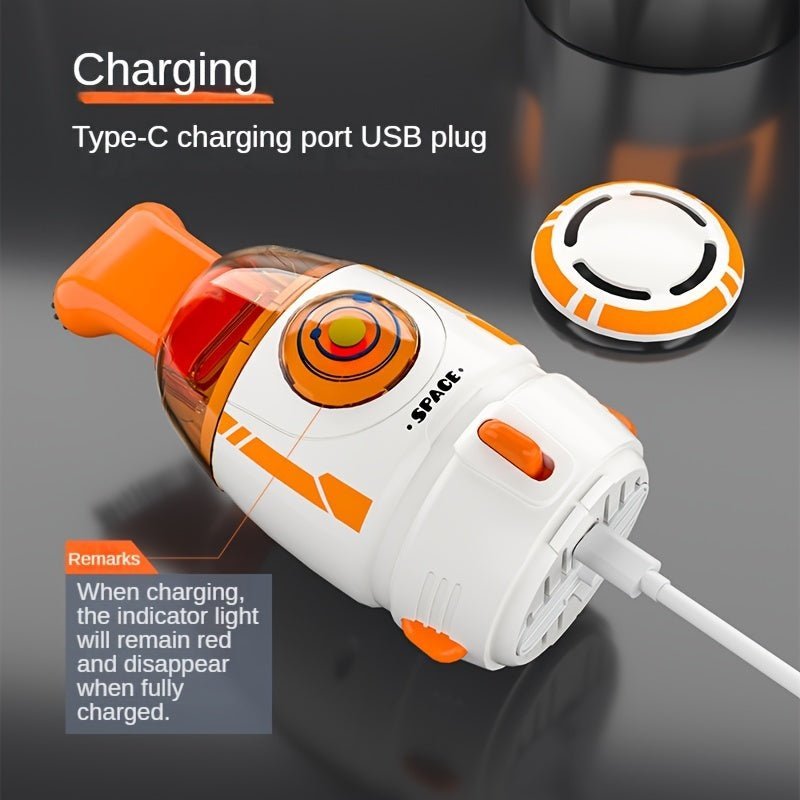 Unverzichtbare Zubehörteile für Ihren Tesla und E-Fahrzeuge