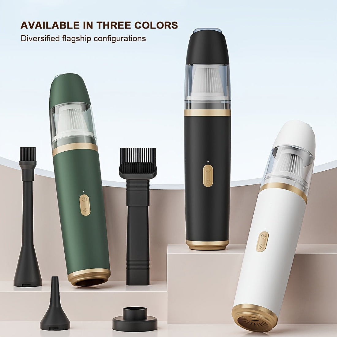 Accessoires Tesla : Améliorez votre expérience de conduite