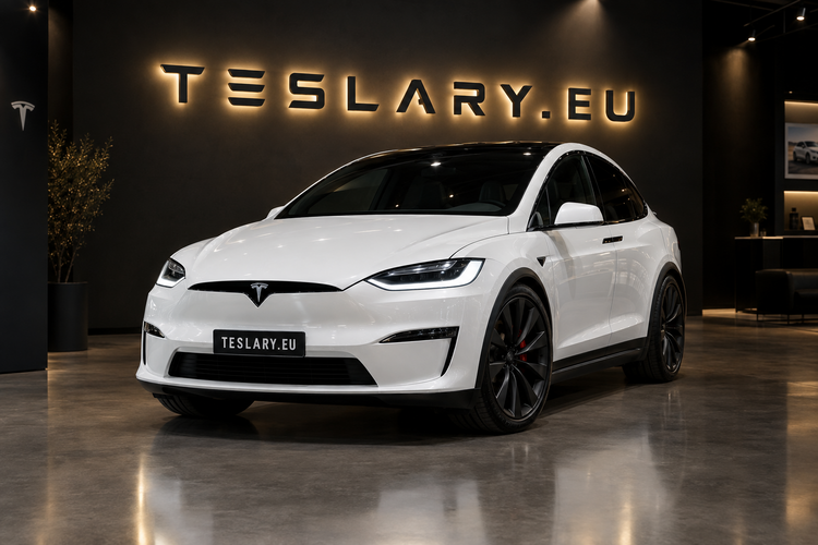 TESLA ACCESSORIES SPECIALIST ONLINE SHOP WITH OVER 3000 ACCESSORIES AND PARTS FOR MODELS 3 Y S X FEDEX DELIVERY ACROSS EUROPE FROM IRELAND AND EUROPES TESLARY.EU