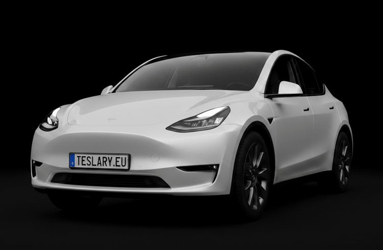ESTAS ALLÁ MODEL PIEZAS Y ACCESORIOS CON ENTREGA RÁPIDA A IRLANDA DESDE EUROPA TESLARY.EU