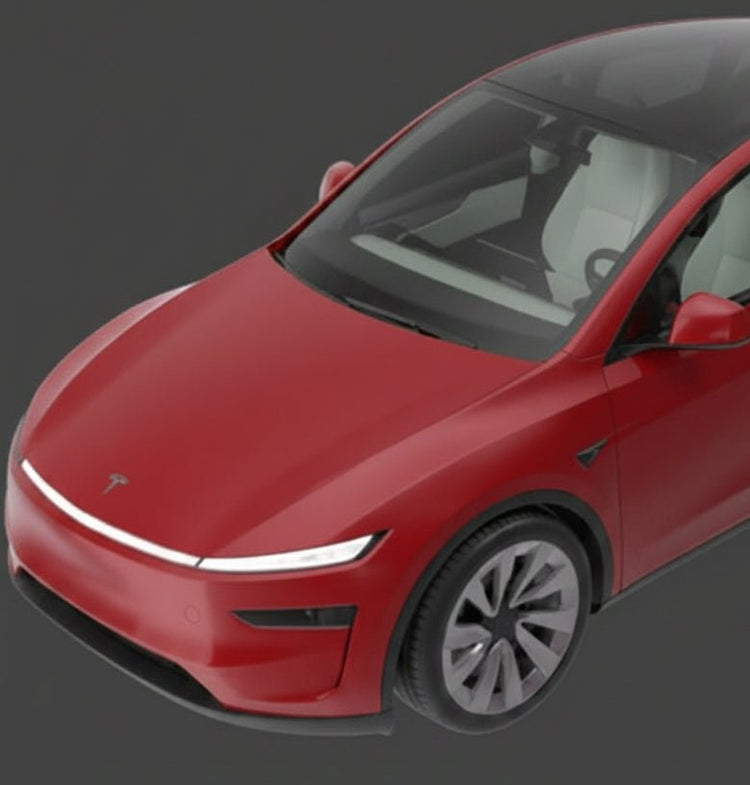 TESLA MODEL Y+ JUNIPER PARTS & ACCESSORIES SHOP IRELAND EUROPE NEDERLANDS UNITED KINGDOM ESPANA ITALIA ALICANTE BARCELONA MADRID PARIS FRANCE BERLIN FRANKFURT ELON MUSK EV ACCESSORIES TESLARY.EU