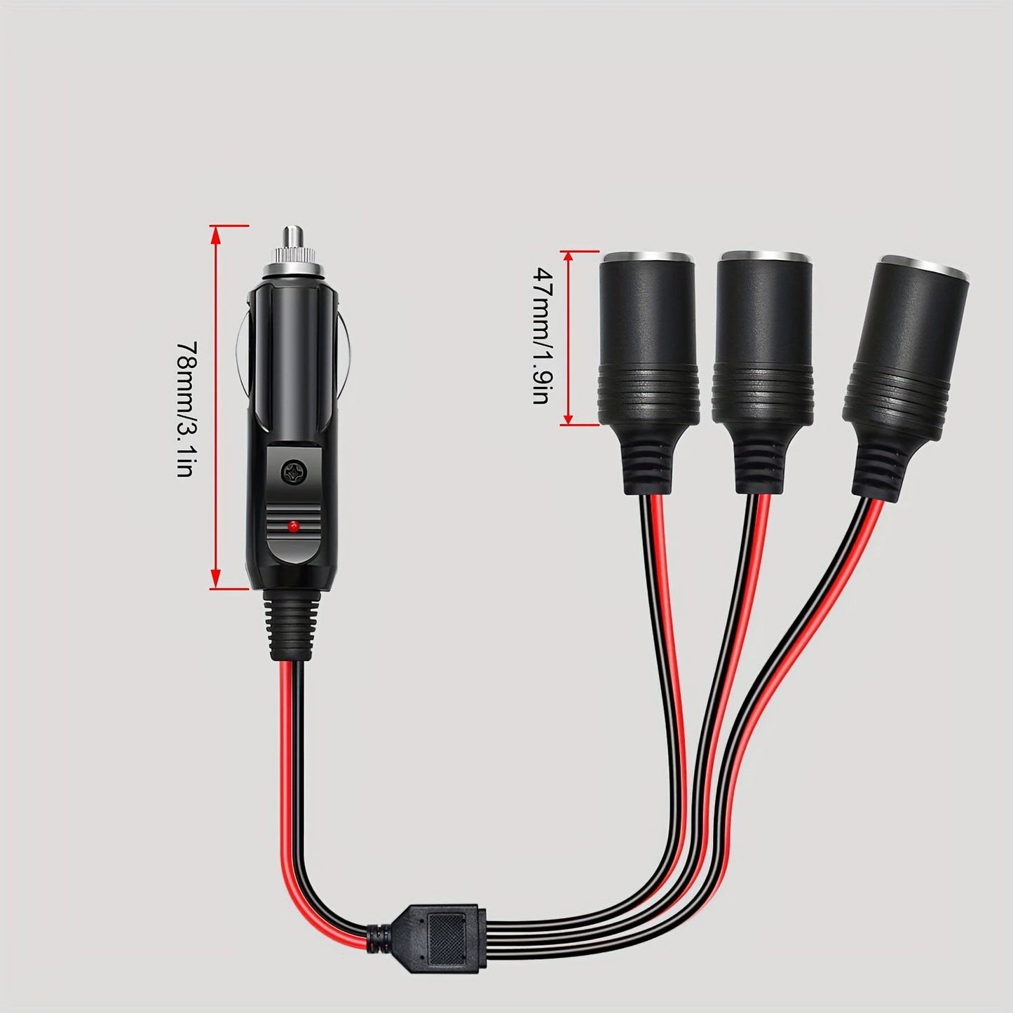 description_selected1