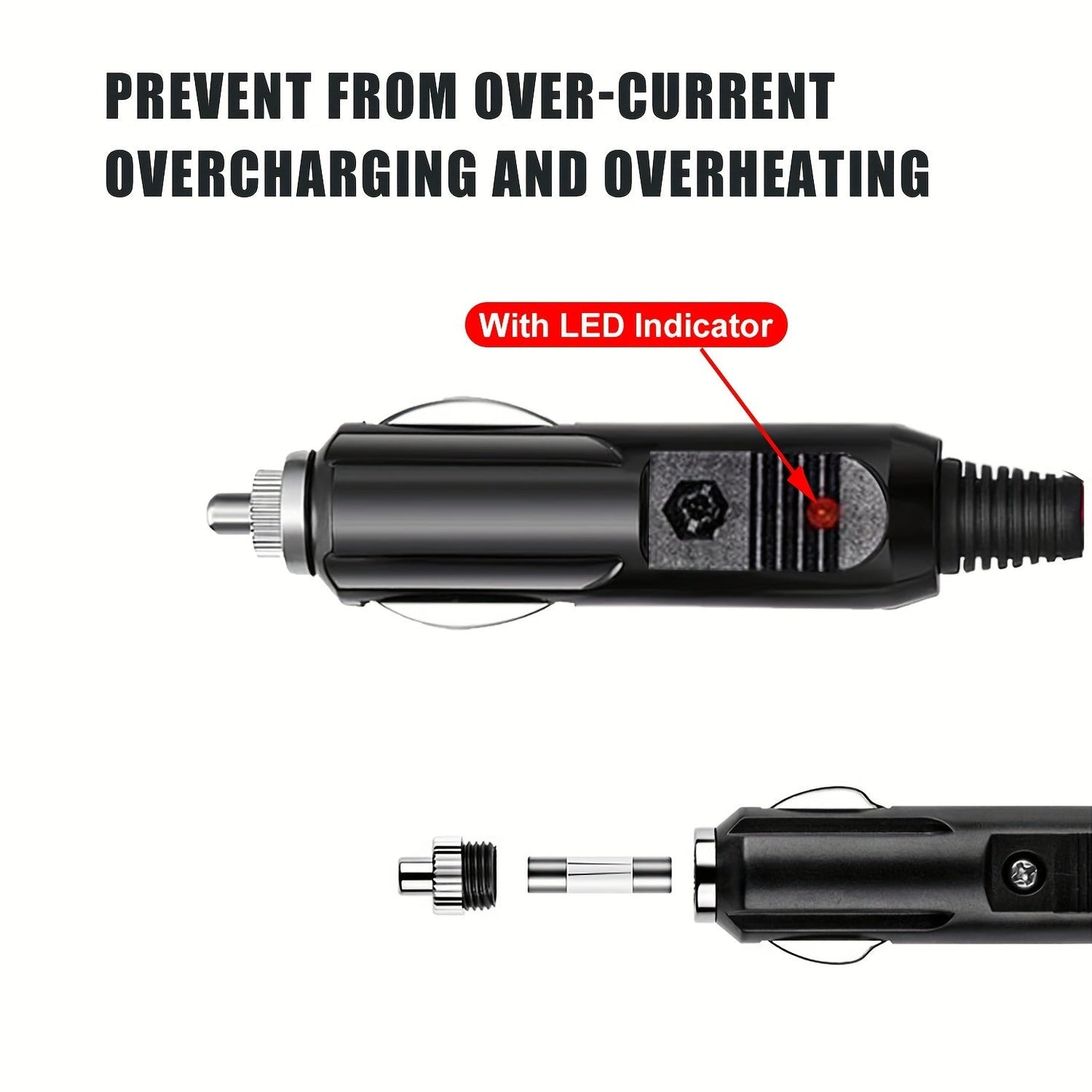 description_selected2